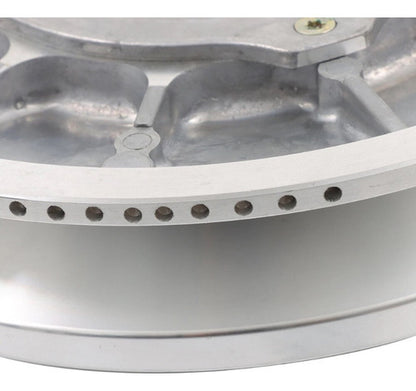 Clutch Secundario Polaris Rzr 900 Y 1000 Xp (2016-2021)