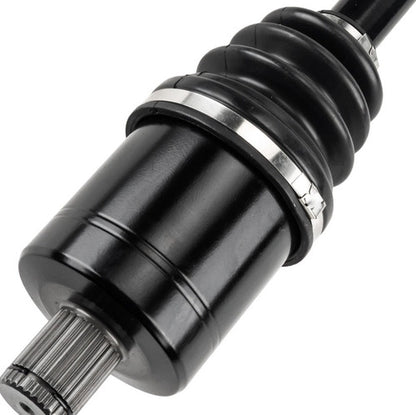 Flechas Trasera Eje Para Polaris Rzr 1000 Turbo