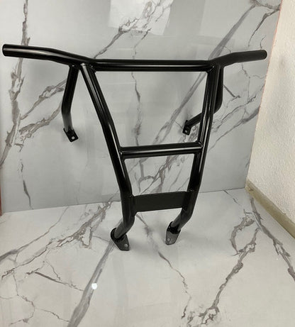 Defensa Trasera Rzr 1000 Xp 2014-2021