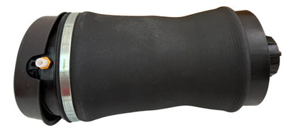 Bolsa Aire Jeep Grand Cherokee Año 2011 2012 2013 2014 2015