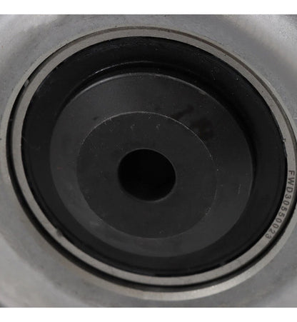 Clutch Secundario Polaris Rzr 900 Y 1000 Xp (2016-2021)