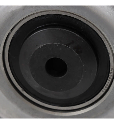 Clutch Secundario Polaris Rzr 900 Y 1000 Xp (2016-2021)