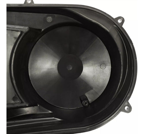 Tapa Clutch Externa Polaris Rzr 1000xp 2015 - 2023