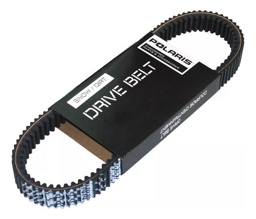 Banda Polaris Sportsman 450 570 800 3211113