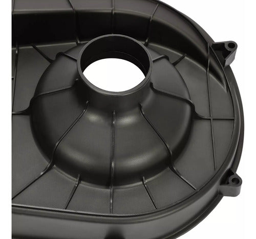 Tapa Clutch Externa Polaris Rzr 1000xp 2015 - 2023