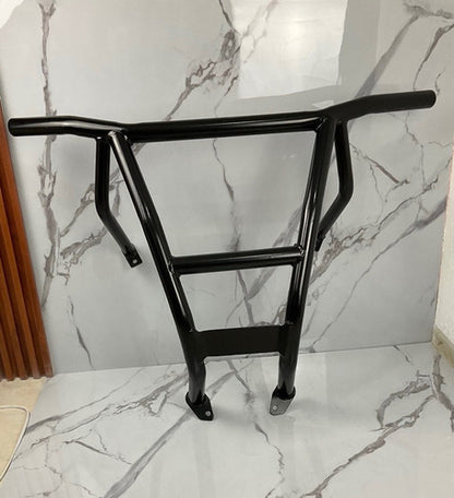 Defensa Trasera Rzr 1000 Xp 2014-2021