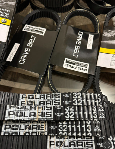 Banda Polaris Sportsman 450 570 800 3211113