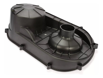 Tapa Clutch Externa Polaris Rzr 1000xp 2015 - 2023