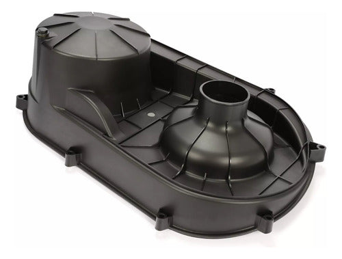 Tapa Clutch Externa Polaris Rzr 1000xp 2015 - 2023