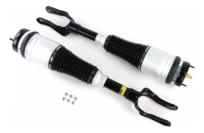 Par Amortiguadores Grand Cherokee 2011 2012 2013 2014 2015