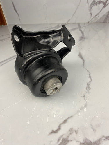 Soporte Motor Derecho Silverado Escalade 14-19 V6 V8