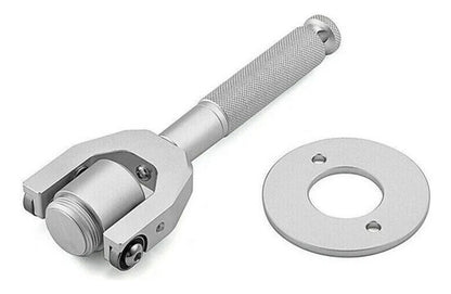 Extractor De Banda Para Can Am Maverick X3 2017 - 2023