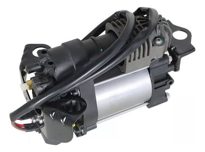 Compresor Suspension Jeep Grand Cherokee 2011-2016 V6 V8