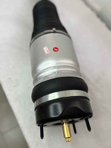 Amortiguador Aire Delantero Jeep Grand Cherokee 2011-2015