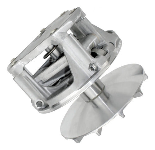 Clutch Embrague Primario Para Polaris Rzr 800 2008-2009