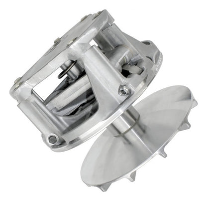 Clutch Embrague Primario Para Polaris Rzr 800 2008-2009