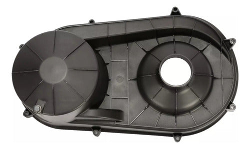 Tapa Clutch Externa Polaris Rzr 1000xp 2015 - 2023