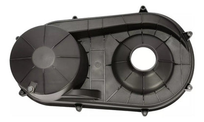 Tapa Clutch Externa Polaris Rzr 1000xp 2015 - 2023