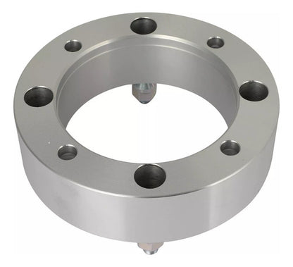 4 Espaciadores 2 PuLG 4x156 Polaris Rzr 900 1000 Xp 13-22