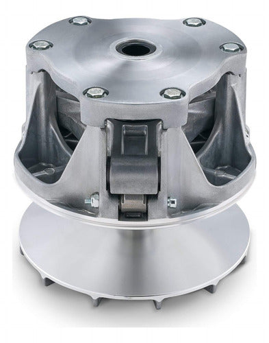 Clutch Embrague Primario Polaris Rzr 1000 Y 1000xp 2014-2021