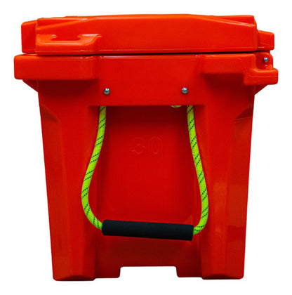 Hielera Stark 28 Litros Universal Off Road