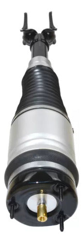 Amortiguador Aire Delantero Jeep Grand Cherokee 2011-2015