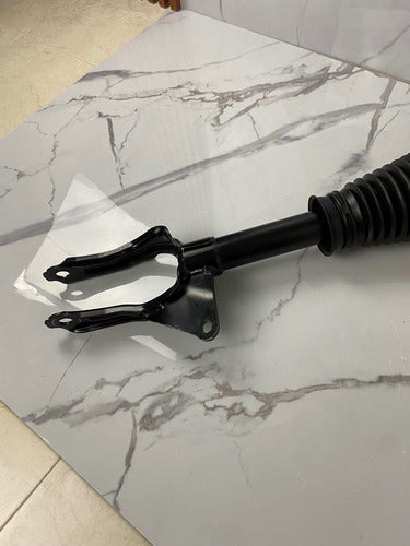 Amortiguador Aire Delantero Jeep Grand Cherokee 2011-2015