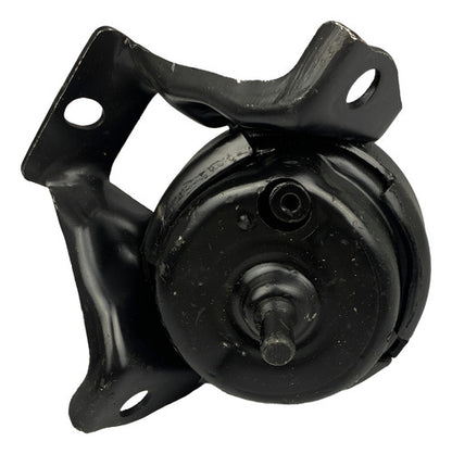 Soporte Motor Derecho Silverado Escalade 14-19 V6 V8