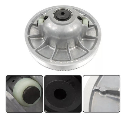 Clutch Secundario Polaris Rzr 900 Y 1000 Xp (2016-2021)