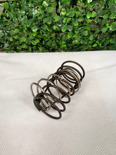 Válvula De Alivio Turbo Blow Off Canam Maverick X3