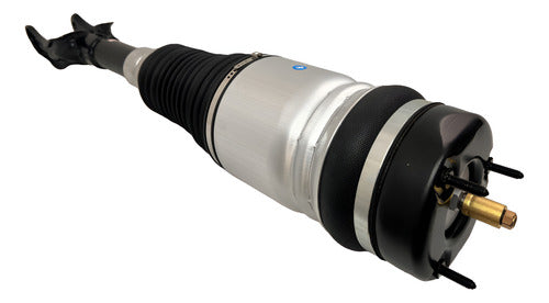 Amortiguador Aire Delantero Jeep Grand Cherokee 2011-2015