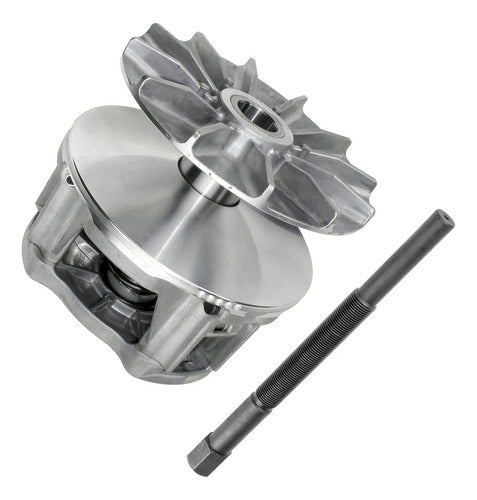 Clutch Primario Ebs Para Polaris Sportsman 570 2014-2020