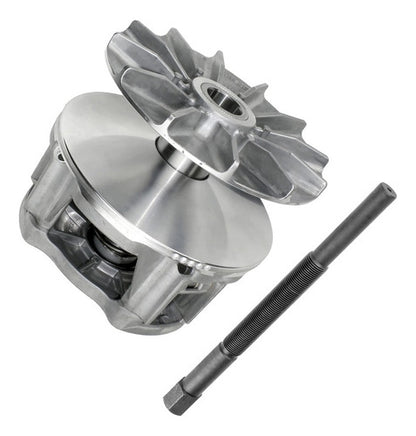 Clutch Primario Ebs Para Polaris Sportsman 570 2014-2020