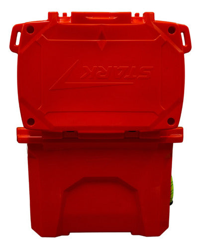 Hielera Stark 28 Litros Universal Off Road