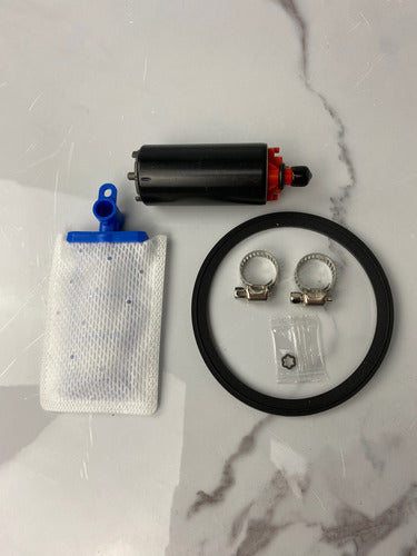 Kit Bomba Gasolina Polaris Ranger Rzr Xp Sportsman Scrambler