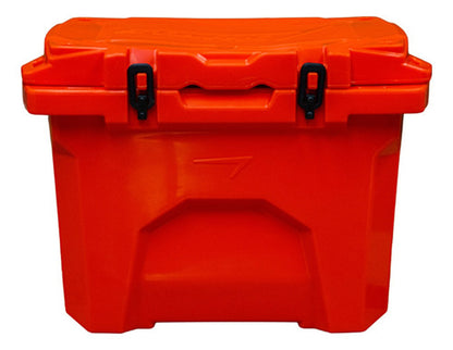 Hielera Stark 28 Litros Universal Off Road