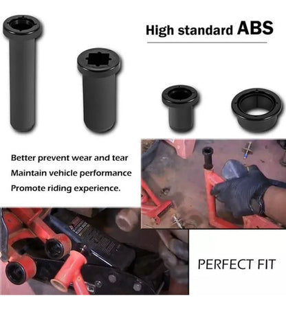 Bujes Traseros Polaris Sportsman 500, 570, 600, 700, 800