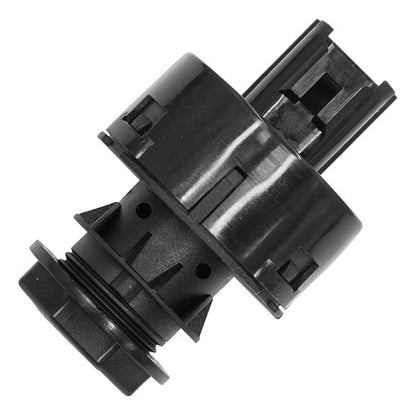 Switch Polaris Sportsman 450 570 850 Xp1000 2016-2022