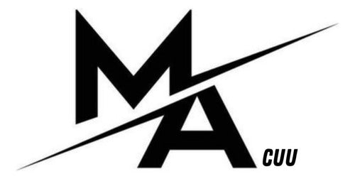 Cantoneras Loderas Salpicaderas Exte Max Can Am Maverick X3