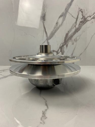 Polaris Embrague Secundario Rzr 1000 (2014-2015)