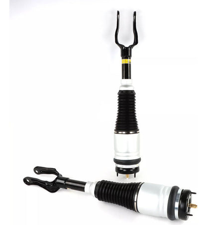 Par Amortiguadores Grand Cherokee 2011 2012 2013 2014 2015