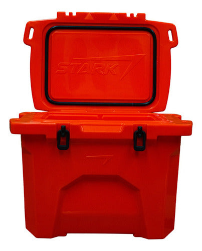 Hielera Stark 28 Litros Universal Off Road