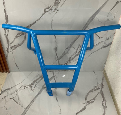 Defensa Trasera Rzr 1000 Xp 2014-2021