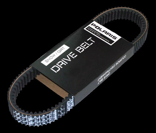 Banda Polaris Rzr 1000 Del 2014 Al 2023 3211180