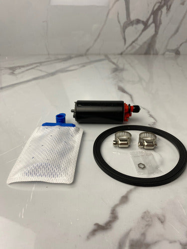 Kit Bomba Gasolina Polaris Ranger Rzr Xp Sportsman Scrambler