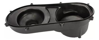 Tapa Clutch Externa Polaris Rzr 1000xp 2015 - 2023