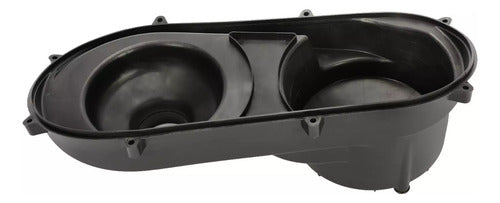 Tapa Clutch Externa Polaris Rzr 1000xp 2015 - 2023