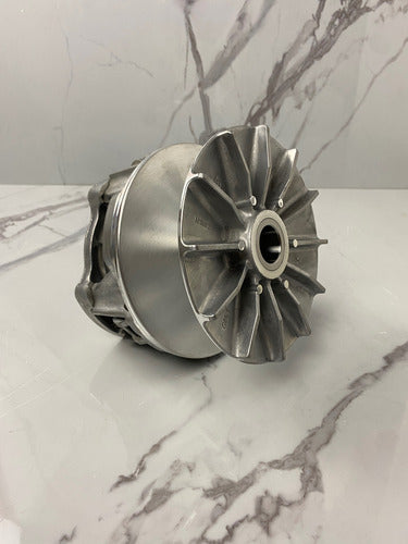 Clutch Embrague Primario Para Polaris Rzr 800 2008-2009