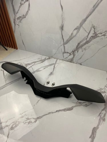 Cubrepuños Protector Manubrio Can Am Outlander