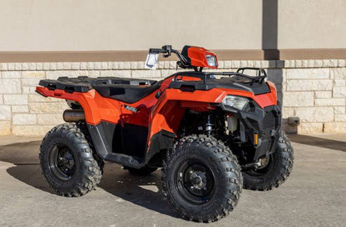 Banda Polaris Sportsman 450 570 800 3211113